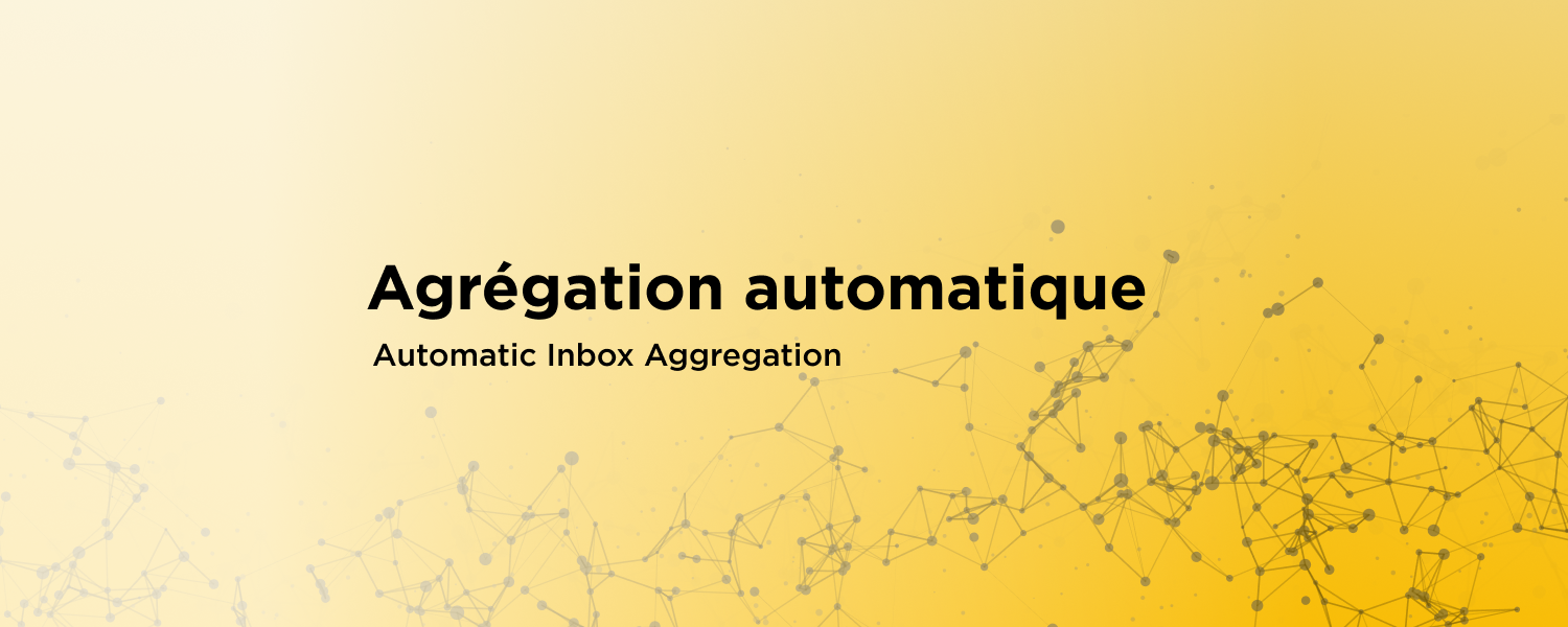 Automatic Aggregation